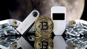 Analysis of Cryptocurrency
