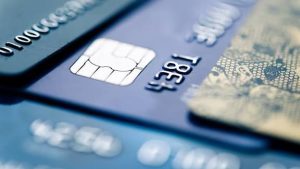 Tips for Winning Products Online