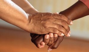 Mentorship Roles