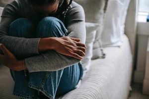 Chronic Symptoms of Depression