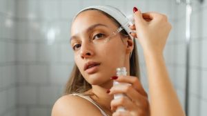 Uses of Castor Oil