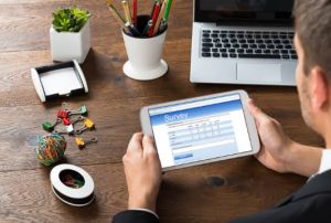 Tips for Winning Products Online