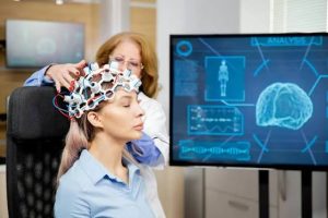 Analysis of Neurological Conditions