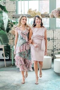 Outfits Selection for an Occasion