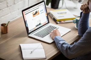 Tips for Setting up Freelance Rates