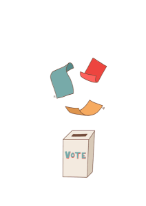 The Causes of Political Apathy