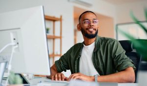 Beginners Freelance Jobs