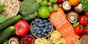 Dietary Instructions