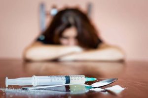 How to Treat Drug Misuse