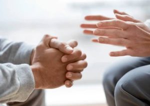 Coping Mechanisms for Life Challenges