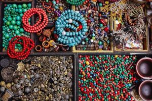 DIY Crafts
