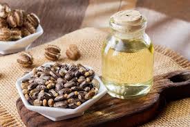 Uses of Castor Oil