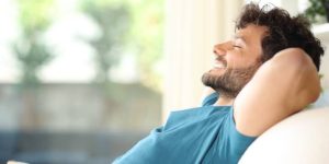 Neck Pains Remedies