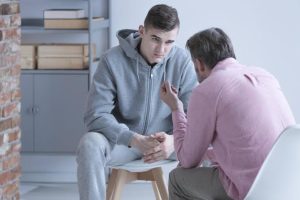 How to Treat Drug Misuse