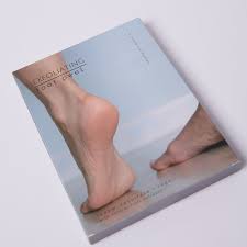 Importance of Foot Exfoliating Masks