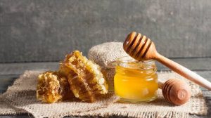Beeswax Incorporation into Skincare