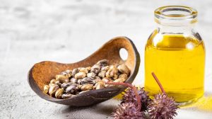 Uses of Castor Oil