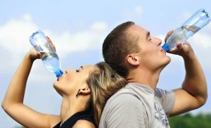 Chapped Lips Prevention Tips